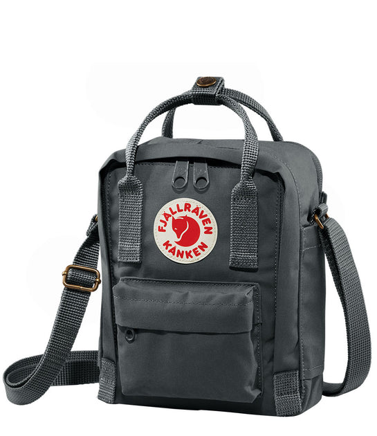 Fjallraven kanken cheap sling bag