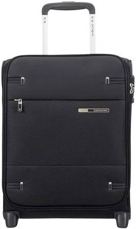 Grande Valise SAMSONITE Base Boost