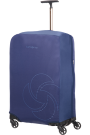 Foldable Lug Cover L/M SAMSONITE