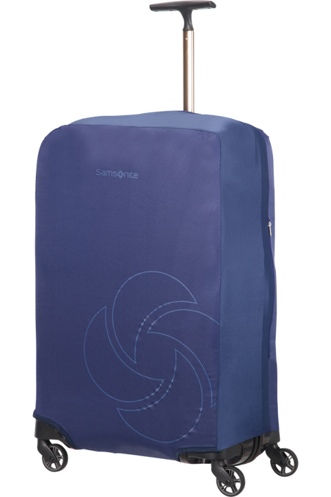 Foldable Lug Cover L/M SAMSONITE