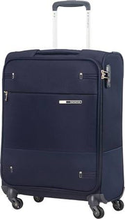 Grande Valise SAMSONITE Base Boost