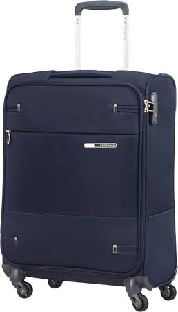 Grande Valise SAMSONITE Base Boost