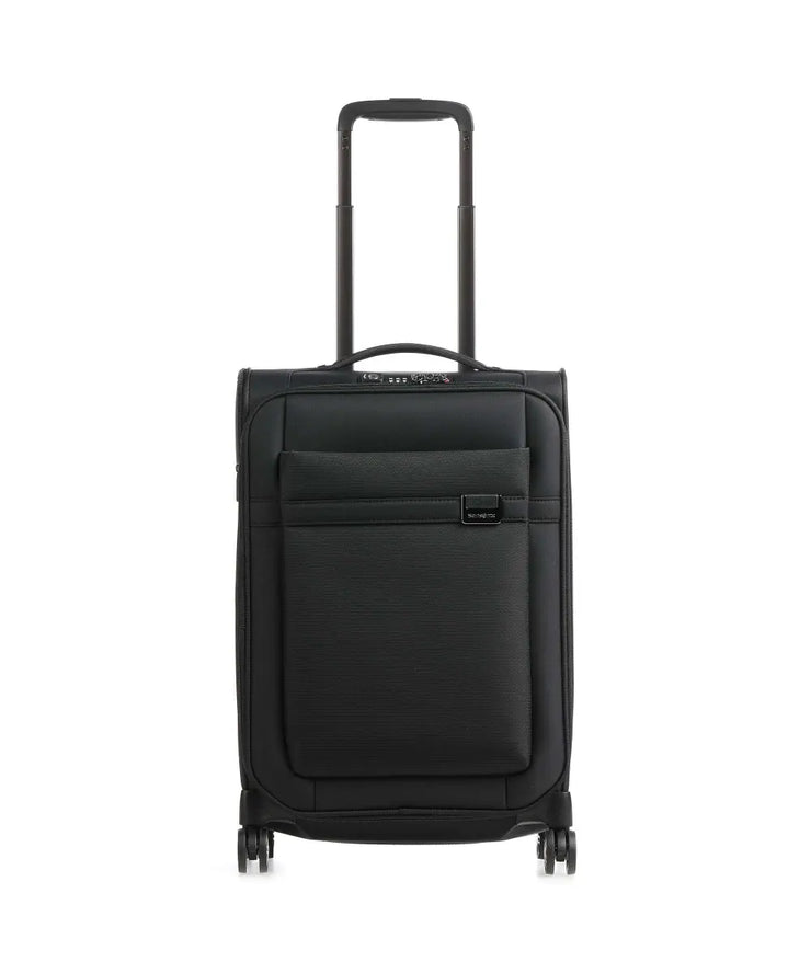 VALISE SAMSONITE AIREA Spinner 55/20 EXP LENCTH