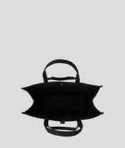 Sac Cabas KARL LAGERFELD K/IKONIK