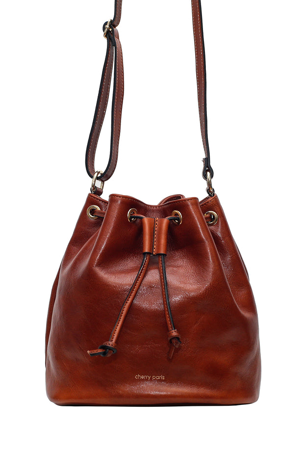 Sac Cherry Linda