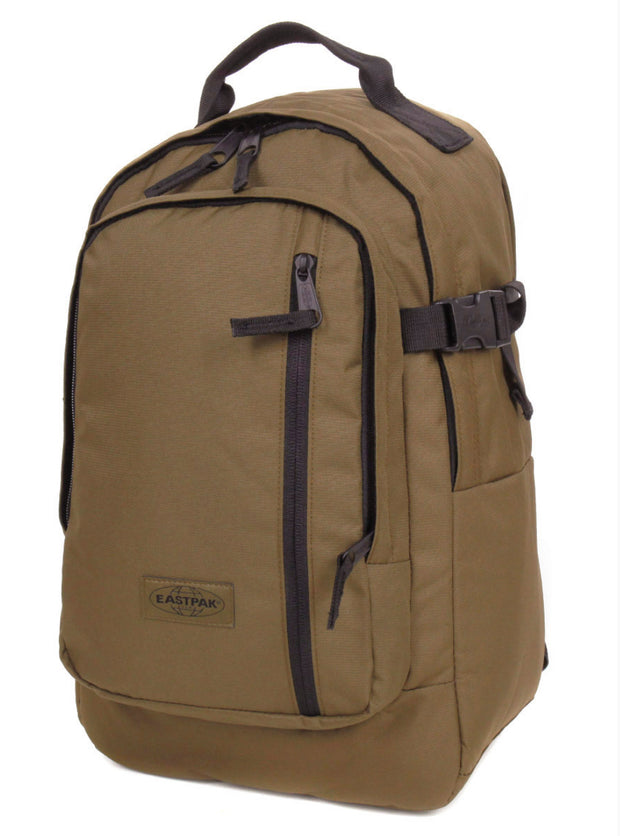 Sac à dos EASTPACK Smallker O30