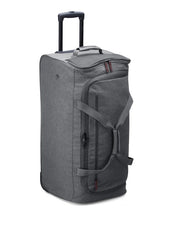 Sac de voyage Maubert 2.0 Delsey 77cm