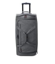 Sac de voyage Maubert 2.0 Delsey 77cm