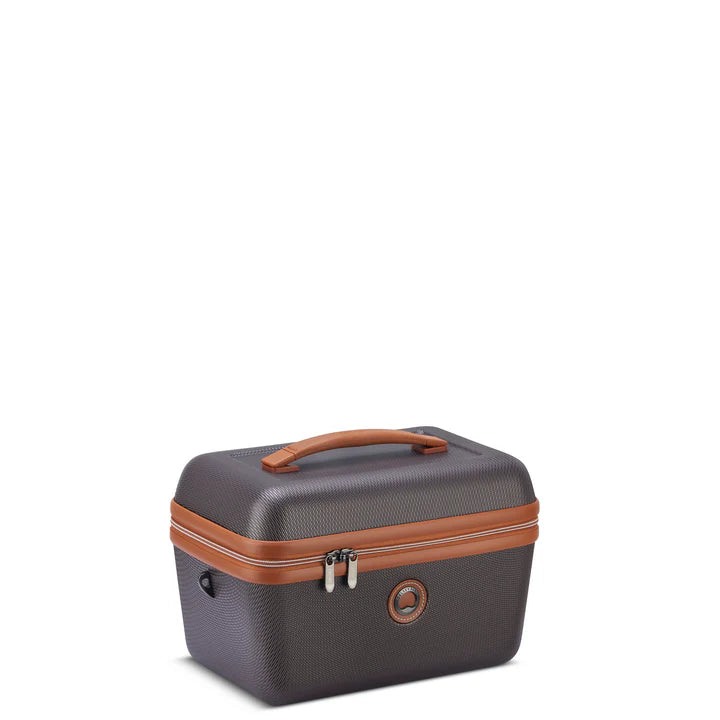 Beauty Case DELSEY Chatelet Air 2.0