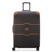 Valise DELSEY Châtelet Air 2.0 Marron 76cm