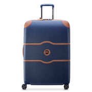 Valise DELSEY Châtelet Air 2.0 Marron 76cm