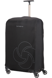 Foldable Lug Cover L/M SAMSONITE