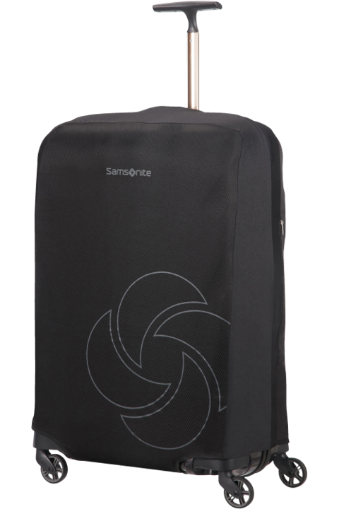 Foldable Lug Cover L/M SAMSONITE