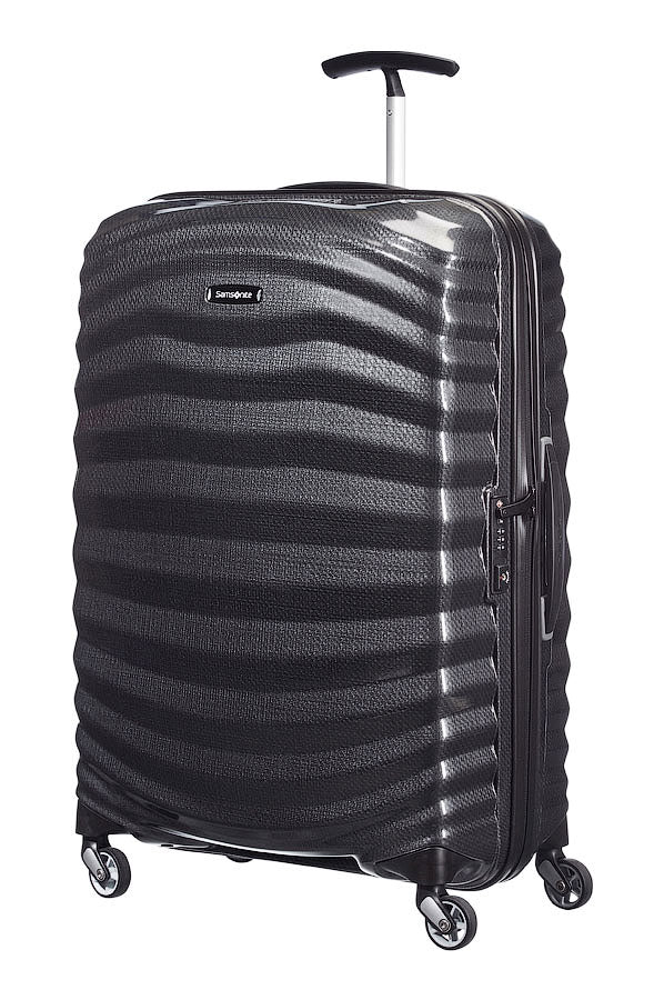 Valise Samsonite Lite-Shock 69cm