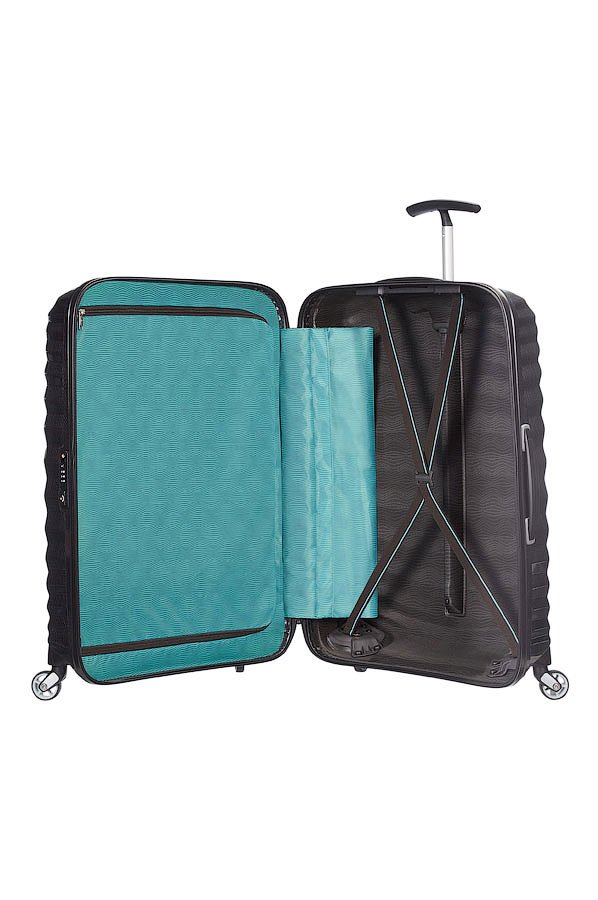 Valise Samsonite Lite-Shock 69cm