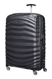 Valise SAMSONITE Lite Shock 81cm