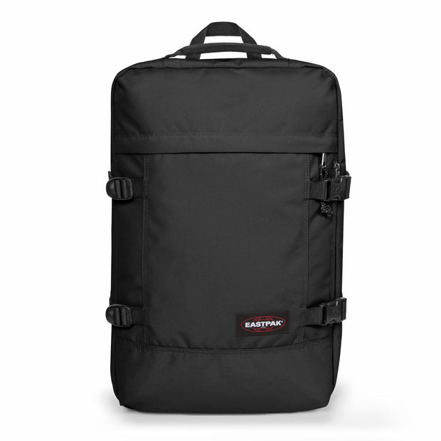 Sac De Voyage à Dos EASTPAK Travelpack