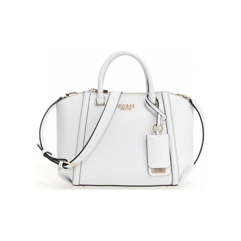 Sac guess outlet eileen