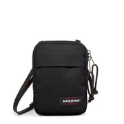 Sac bandoulière Eastpak Buddy Black face