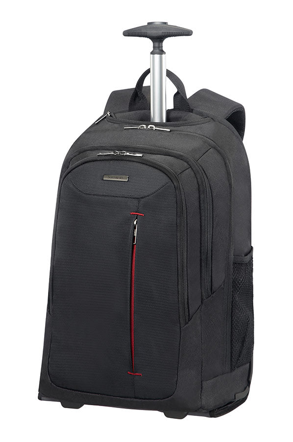 Sac a dos avec roulettes Samsonite Guardit ROULETTES