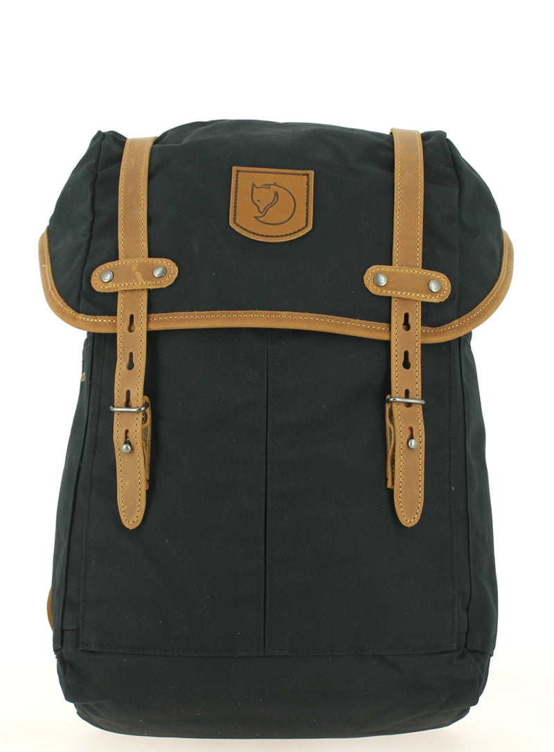 Medium fjallraven kanken online